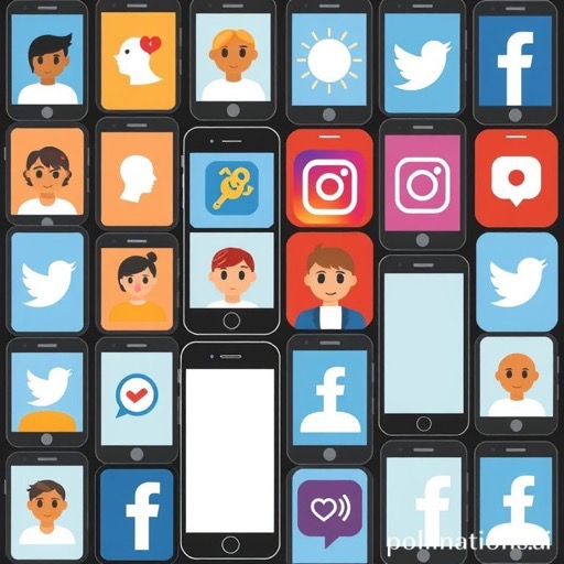 Sora 2 - Chapter 9: UGC & Social Media Sora 2 - Chapter 9: UGC & Social Media