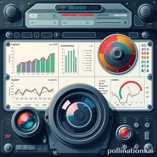 Sora 2 - Chapter 33: ⚙️ Technical Parameters Reference