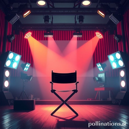 Sora 2 Daily News - November 10, 2025: 15 Major Updates from OpenAI DevDay to Enterprise Integration