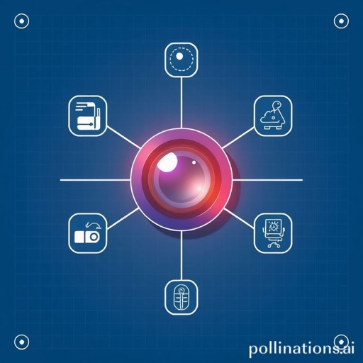 Prompt Blueprint