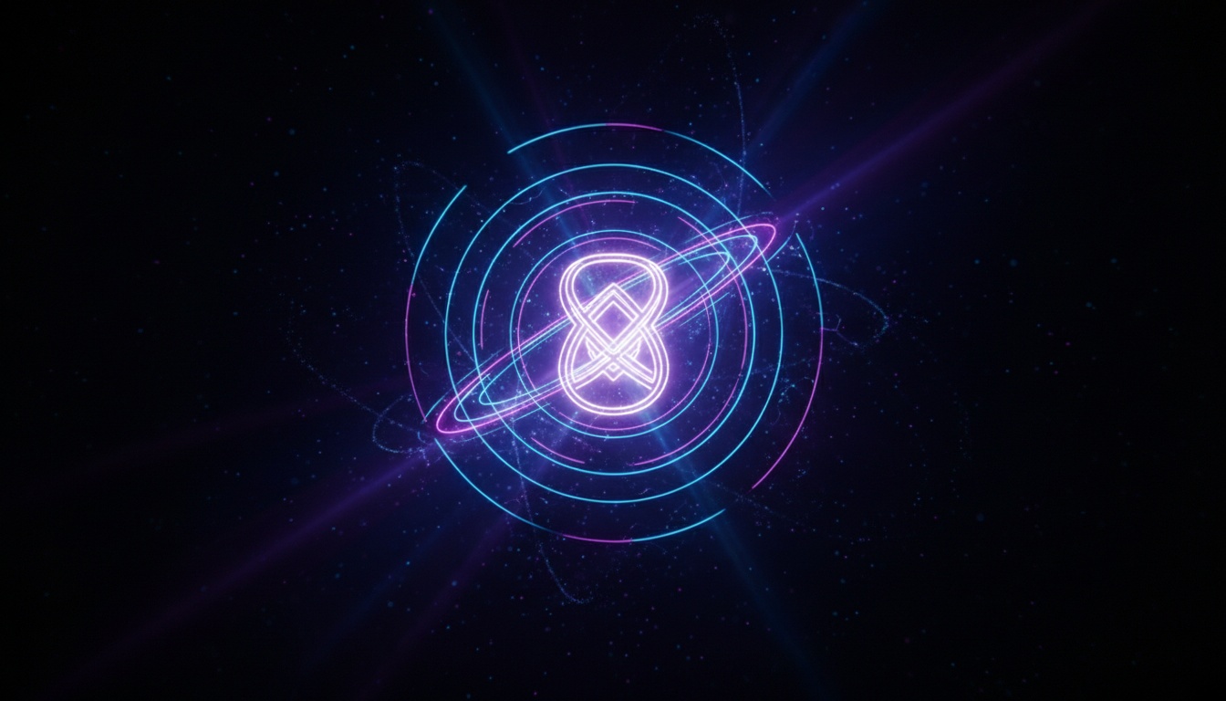 hero background