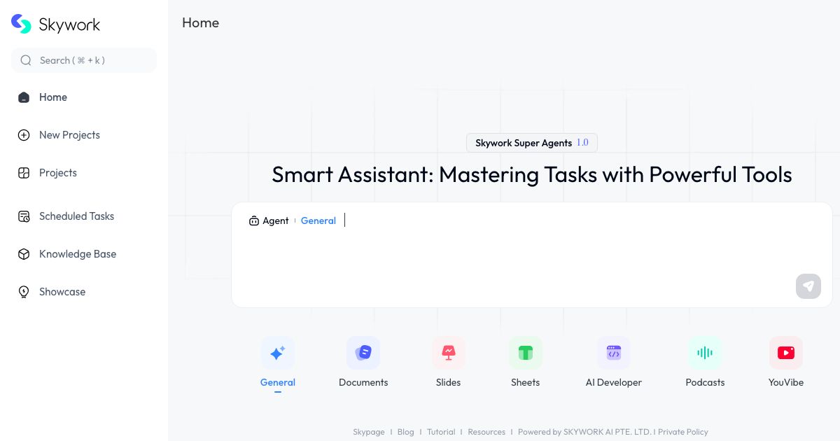 Sora 2 Workflow Guide